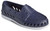 Sperry Authentic Original Float Boat Shoes