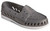 Sperry Authentic Original Float Boat Shoes
