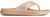 Sperry Windward Float Flip Flop - Champagne - 8