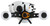 Abu Garcia MAX4PRO Max Pro Low Profile Reel