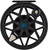 Hardy Fortuna Z Spare Spool - 6/7/08