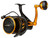 Penn Slammer IV SLAIV10500 Saltwater Spinning Reel