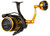 Penn Slammer IV SLAIV4500 Saltwater Spinning Reel