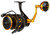 Penn Slammer IV SLAIV6500 Saltwater Spinning Reel