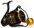 Penn Slammer IV SLAIV6500HS High Speed Saltwater Spinning Reel