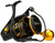 Penn Slammer IV SLAIV7500 Saltwater Spinning Reel