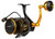 Penn Slammer IV SLAIV7500 Saltwater Spinning Reel
