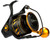 Penn Slammer IV SLAIV8500 Saltwater Spinning Reel