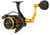 Penn Slammer IV Saltwater Spinning Reels