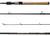 Shimano Scimitar SMC66MC Casting Rod