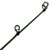 Shimano Zodias Travel Bass Rods