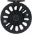 Penn Battle Fly Reel - 8