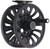 Penn Battle Fly Reel - 8