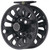 Penn Battle Fly Reel - 8