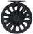 Penn Battle Fly Spare Spool - 10