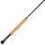 Penn Battle Fly Rod - 10 Wt.