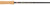 Penn Battle Fly Rod - 10 Wt.