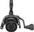 13 Fishing KLA-5.2-5.0 Kalon A Spinning Reel