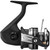 13 Fishing KLA-5.2-5.0 Kalon A Spinning Reel