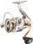 13 Fishing KLC-6.2-1.0 Kalon C Spinning Reel