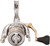 13 Fishing KLC-6.2-2.0 Kalon C Spinning Reel