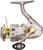13 Fishing KLC-6.2-2.0 Kalon C Spinning Reel