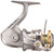 13 Fishing KLC-6.2-3.0 Kalon C Spinning Reel