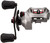 13 Fishing OF1-8.1-RH Origin F1 Baitcasting Reel