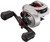 13 Fishing OF1-8.1-RH Origin F1 Baitcasting Reel