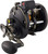 Penn Squall II Level Wind SQLII30LWLC Line Counter Conventional Reel