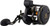 Penn Squall II Level Wind SQLII30LWLC Line Counter Conventional Reel