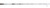 Abu Garcia Jordan Lee Spinning Rods