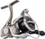 Abu Garcia ZENONSP20 Zenon Spinning Reel