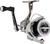 Abu Garcia ZENONSP20 Zenon Spinning Reel