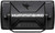 Humminbird HELIX 10 G4N Series Fishfinders