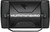 Humminbird HELIX 12 G4N Series Fishfinders
