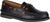Sperry Gold Authentic Original 2-Eye Boat Shoe - 12M