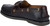 Sperry Gold Authentic Original 2-Eye Boat Shoe - 12M