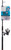 Ugly Stik Catch Ugly Fish Surf Pier Spinning Combo