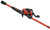 Lew's Mach Smash Baitcasting Combo