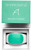 Sharkbanz 2 Shark Deterrent Band - White/Seafoam