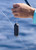 Sharkbanz Fishing Zeppelin