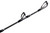Shimano Terez BW Slick Butt Conventional Rods