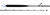Shimano Terez BW Daytime Swordfish Rod Blades