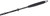 Shimano Terez BW Daytime Swordfish Rod Blades
