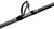 Shimano Terez BW Daytime Swordfish Rod Blades