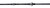 Shimano Terez BW Daytime Swordfish Rod Blades