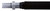 Shimano Terez BW TZBW78MHFRUBA Uni-Butt Full Roller Conventional Rod