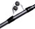 Shimano Terez BW TZBW78MHFRUBA Uni-Butt Full Roller Conventional Rod