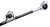 Shimano Terez BW TZBW78MHFRUBA Uni-Butt Full Roller Conventional Rod